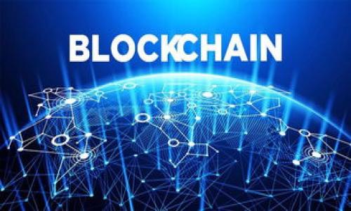 TPWallet: USDT闪兑HT的最佳选择与操作指南