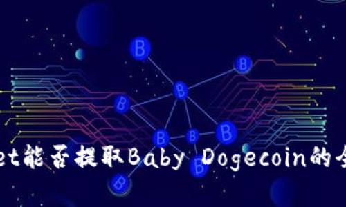 TPWallet能否提取Baby Dogecoin的全面解析
