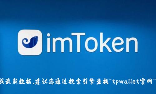 抱歉，我无法提供有关特定网站的实时查找信息或最新数据。建议您通过搜索引擎查找“tpwallet官网”，或者访问社交媒体和专业论坛以获取更多信息。