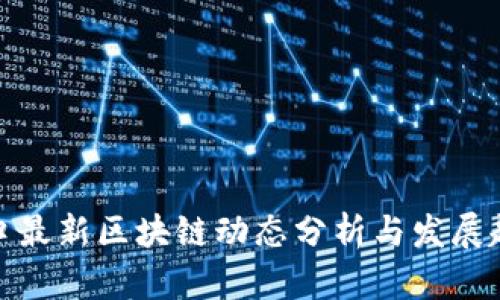 海口最新区块链动态分析与发展趋势