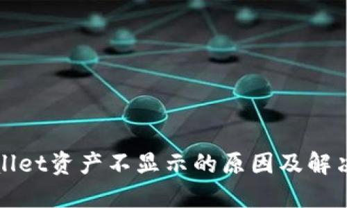 TPWallet资产不显示的原因及解决方案