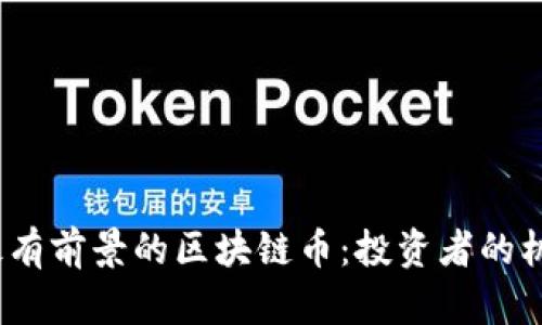 2023年最有前景的区块链币:投资者的机遇与挑战