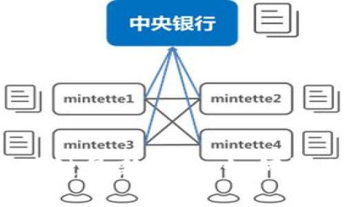 今天冒牌区块链最新消息:如何识别和避免骗局
