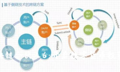 火币区块链合伙人6:开启数字货币投资新机会