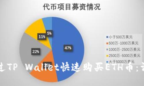 如何通过TP Wallet快速购买ETH币:详细指南