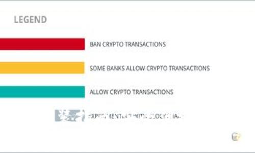中本聪TPWallet安装指南:安全便捷的数字货币钱包选择
