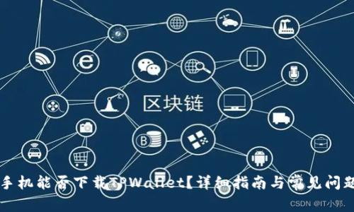 苹果手机能否下载TPWallet?详细指南与常见问题解答