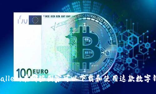 TPWallet:在哪些国家可以下载和使用这款数字钱包?