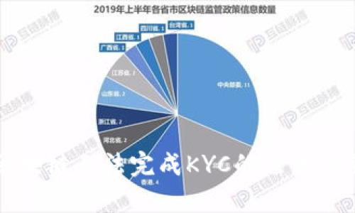 比特币区块链无法完成KYC的原因与影响分析