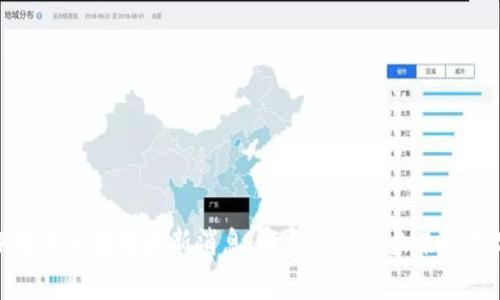 : 胡艳军区块链最新消息:行业动态与未来趋势分析