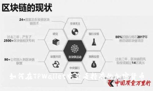 如何在TPWallet中查看持有的加密货币