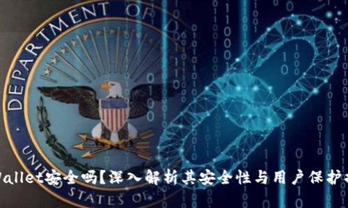 TPWallet安全吗?深入解析其安全性与用户保护措施