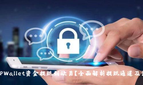 如何将TPWallet资金提现到欧易?全面解析提现通道及注意事项
