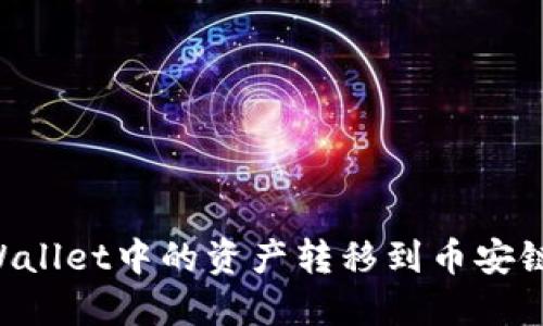 如何将TPWallet中的资产转移到币安链:详细指南