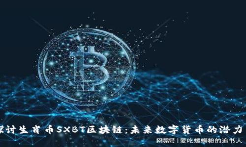 深入探讨生肖币SXBT区块链:未来数字货币的潜力与挑战