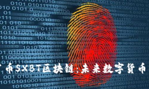 深入探讨生肖币SXBT区块链:未来数字货币的潜力与挑战