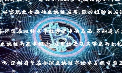 baioti2023年深圳区块链最新进展：揭示未来科技城市的无限可能/baioti
深圳, 区块链, 2023, 未来科技/guanjianci

深圳，这座中国南部的现代化都市，不仅是经济和科技的中心，也是区块链技术不断发展的前沿阵地。在2023年，深圳在区块链领域发生了一系列重要的进展和发展，这些成果不仅预示着区块链技术创新的未来，也为整个行业带来了新的机遇和挑战。

一、深圳区块链技术的现状
截至2023年，深圳已经成为区块链产业链最为完整和成熟的城市之一。在政府的支持下，各类区块链技术应用蓬勃发展，从金融服务到数字资产交易，从供应链管理到身份认证，区块链技术在各个领域逐渐展露出其独特的优势。

近年来，深圳市政府积极出台政策促进区块链技术的发展，明确将区块链作为数字经济的核心组成部分。通过引导资金投入、搭建技术平台、推动产学研合作等方式，深圳在全国范围内树立了良好的示范效应。同时，深圳还吸引了大量区块链专业人才和创业团队，形成了一个多元化的生态圈。

在产业发展方面，深圳的区块链企业数量不断增长，涵盖了技术研发、应用服务、咨询管理等多个领域。一些企业已经成功将区块链技术应用于实际场景，并取得了显著成果。比如，某家深圳的金融科技公司通过区块链技术实现了跨境支付的速度提升和成本下降，得到了市场的广泛认可。

二、深圳区块链相关政策解读
在深圳特区的一系列政策框架下，区块链技术的发展不仅得到了政策支持，也受到了持续的引导。2023年，深圳市出台了《关于支持区块链技术发展的若干措施》，进一步明确了区块链行业的发展目标和方向。这些政策强调了区块链在提升经济效率、推动数字经济发展等方面的重要性。

政策中尤为关注的是对区块链技术的应用场景的支持，比如在金融、物流、版权保护等领域的应用推广，期望通过政府引导、市场机制，推动相关技术的成熟与商业化。同时，政府还提出要加强区块链标准的制定与国际交流，帮助深圳企业在全球市场中占有一席之地。

三、深圳区块链行业的投资热潮
2023年，伴随着区块链技术的深入应用，深圳的区块链行业迎来了新的投资热潮。从早期的比特币、以太坊等公链项目，到现在的应用链、企业链，投资者们对区块链项目的关注度显著提高。无论是风投、天使投资，还是传统企业的合资，并购，资金的不断涌入使得深圳的区块链市场愈加活跃。

区块链企业的融资案例层出不穷，不少企业在成立之初便获得了数千万元的资金支持。这些资金不仅用于技术研发，也用于市场推广和团队拓展，助力企业快速成长。与此同时，深圳还积极组织行业峰会、论坛活动，为投资者和创业者提供了良好的交流平台，促进了信息的共享与传播。

尽管投资热潮带来了短期的繁荣，但投资者们也应当警惕行业的风险，避免盲目跟风带来的泡沫。这也是深圳区块链行业在不断探索中必须直面的现实。

四、区块链在深圳城市管理中的应用
区块链技术在城市管理中的应用，是深圳在智能城市建设中探索的一项重要内容。2023年，深圳市政府启动了一项“智慧城市与区块链结合”的创新项目，通过区块链建设透明、高效的城市管理系统。

在这项项目中，区块链技术被应用于社会治理、环境监测、信息公开等多个方面。例如，政府通过区块链存储公共数据，确保信息的真实性与不可篡改性，从而提升政府信任度。同时，在环境监测中，相关数据通过区块链进行实时更新，使得公众可以直观地了解环境变化，以提高参与治理的积极性。

区块链技术的引入，为政府治理现代化提供了新的思路，提升了治理效率，加大了透明度。这一探索将为全国其他城市提供借鉴，展现了深圳作为科技城市的创新实力。

五、未来展望：深圳区块链的前景分析
展望未来，深圳的区块链市场前景广阔，市场需求将持续上升。区块链技术的不断发展将促进传统行业的转型升级，推动新兴产业的崛起。随着5G、人工智能等科技的逐步成熟，区块链与其他技术的结合将进一步深化，催生出更多创新应用。

同时，深圳的区块链企业也应关注国际市场的动态，积极开拓海外业务。随着全球区块链市场的开放，深圳有机会成为全球区块链技术应用的重要中心。通过加强与国际领先企业的合作，推动技术的交流与合作，提升全球竞争力。

在政策的支持和市场的推动下，2023年正是深圳区块链发展的重要时期，为未来的可持续发展打下了坚实的基础。

相关问题探讨

1. 如何看待区块链在金融行业的应用前景？
区块链在金融行业的应用正逐步深入，其前景也愈加广阔。首先，区块链技术具有去中心化的特性，能够在金融交易中提高效率，降低交易成本。与传统金融系统相比，区块链能够实现更加快速、透明的交易，消除了中介的需求，从而减少了金融交易过程中的时间和费用。

例如，某些银行已经开始使用区块链技术进行跨境支付，不仅缩短了支付时间，还降低了汇款手续费。此外，区块链的智能合约功能允许合同的自动执行，进而提高了金融交易的安全性和合规性，极大地降低了欺诈风险。

然而，在金融领域应用区块链技术仍面临一些挑战。首先是技术标准的缺乏，金融机构之间需要统一标准来保证互通性。其次，隐私保护和监管合规性的问题也需要得到解决。在这些挑战面前，深圳的金融科技公司可以通过创新思维和技术研发，寻找合适的解决方案，助力区块链在金融行业更好地落地。

2. 深圳在区块链技术教育方面有哪些举措？
随着区块链技术的快速发展，深圳不仅注重技术研发，还关注区块链人才的培养。为了促进区块链技术的人才教育，深圳市采取了一系列举措，包括与高校的合作、建立培训机构、举办技术交流活动等。

多所深圳高校已经开设了区块链相关课程，并与企业合作开展实践教学，为学生提供实习和就业的机会。此外，深圳还投资建立了区块链技术培训机构，面向社会各类人群进行技能培训，涵盖技术开发、应用管理、市场营销等多个方面，旨在提升社会整体的区块链素养。

这些教育举措不仅为区块链行业输送了大量专业人才，同时也提升了公众对区块链技术的认知。随着更多的人才进入市场，深圳区块链产业的发展必将获得持续的动力，为未来的创新奠定人力基础。

3. 如何评估区块链对供应链管理的影响？
区块链在供应链管理中的应用已被越来越多的企业接受。其核心优势在于提升了透明度、提高了效率，同时增强了参与方之间的信任度。通过区块链技术，各方可以实时查看产品信息，确保产品在整个供应链过程中的来源和质量。

以某家深圳的制造企业为例，该企业通过区块链技术搭建了透明的供应链，所有原材料的采购、加工、运输过程均被记录在链上，实现了数据的共享与追溯。这一方式不仅减少了因信息不对称带来的风险，还能在发生质量问题时迅速找到责任方，提高了整个供应链的响应速度。

然而，区块链在供应链管理中的全面应用仍需克服一些阻碍，如成本问题、技术标准等。因此，深圳的企业需要积极探索，推动跨行业的合作与交流，以实现更全面的区块链应用，强力推动供应链数字化进程。

4. 大众对区块链技术的认知普及程度如何？
随着区块链技术的广泛应用，公众对其认知度逐渐提高。但总体来看，在深圳，仍存在对区块链知识了解不够深入的现象。许多人对区块链的理解多停留在比特币等数字货币的表面，不知道其更深层次的技术含义和行业应用。

因此，如何提升公众对区块链技术的认知，将成为政府和企业的共同任务。在这方面，深圳市政府可以通过举办科普讲座、论坛等活动，向公众普及区块链的基本概念、应用场景及其带来的积极影响。同时，企业也应积极参与到区块链的宣传中，展示自己在行业中的应用案例与成就，这样能够有效消除大众对区块链的误解，增加公众支持。

结语
总体而言，深圳在区块链领域的发展迅猛，各项政策和市场应用为这项技术的落地提供了良好的基础。未来，随着区块链技术的不断迭代与应用深化，深圳有望在全球区块链市场中占据重要篇幅，为新经济形态的构建贡献力量。