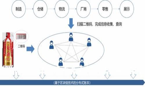 TPWallet总是显示有病毒的原因及解决方法