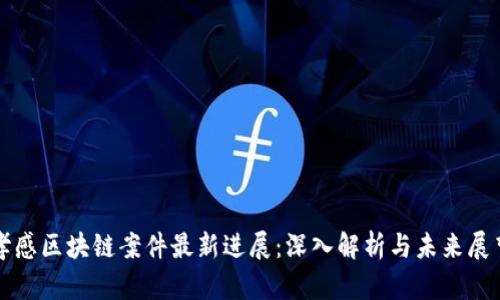 孝感区块链案件最新进展:深入解析与未来展望