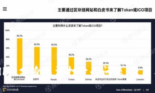 解决TPWallet分身无法打开的问题:原因与解决方案