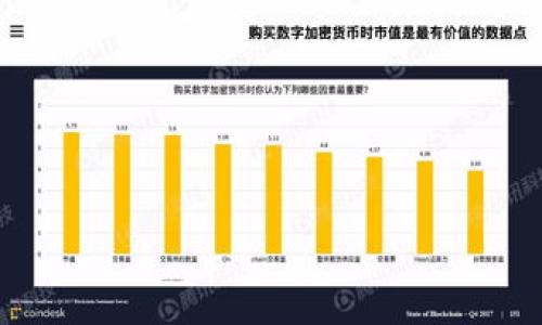   如何在TPWallet中进行聚合闪兑授权 / 
 guanjianci TPWallet, 聚合闪兑, 授权, 加密货币 /guanjianci 

随着区块链技术的发展，加密货币领域的应用场景不断扩展，TPWallet作为一款多功能的加密货币钱包，在满足用户安全存储数字资产的基本需求之余，也为用户提供了一系列便捷的交易功能，其中聚合闪兑（Aggregated Exchange）便是其核心功能之一。聚合闪兑允许用户在多个去中心化交易所（DEX）之间快速交换不同的加密资产，以获取最佳的兑换价格。然而，为了顺利进行闪兑操作，用户需要提前完成授权过程。本文将详细介绍TPWallet中聚合闪兑的授权步骤，以及相关的注意事项和常见问题。

一、什么是TPWallet聚合闪兑？

TPWallet聚合闪兑是一个集成了多个去中心化交易平台的交易功能，用户可以通过TPWallet将不同的加密资产进行快速兑换。这一功能的优势在于，它能够实时比较各个交易所的价格，以帮助用户找到最优惠的交易价。同时，聚合闪兑不需要用户深入了解各个交易所的运作方式，操作简便，用户只需在TPWallet中选择交易对，即可迅速完成兑换。

聚合闪兑的流程一般包括资产授权、交易确认和资产到账。用户需要首先授权TPWallet操作相应的代币，从而完成交易。而后，TPWallet会将用户的订单发送至适当的去中心化交易所进行交易，一旦交易完成，用户将立即在钱包中看到新的资产。这个过程高效且安全，确保用户在享受交易便利的同时，资金也能得到有效保护。

二、TPWallet聚合闪兑的授权步骤

为了顺利使用TPWallet的聚合闪兑功能，用户需要完成以下几个步骤：

h41. 安装TPWallet/h4

首先，用户需要在自己的手机或电脑上安装TPWallet应用。如果你是手机用户，可以直接在应用商店下载。请确保你下载的是官方版本，以避免安全风险。

h42. 创建或导入钱包/h4

安装完成后，用户需创建一个新钱包或导入已有的钱包。如果是新用户，需要设置一个强密码并保存私钥，确保资产安全。如果是导入已有的钱包，需用助记词或私钥进行导入确认。

h43. 添加资产/h4

在完成钱包的创建或导入之后，用户需要将希望进行闪兑的资产添加到钱包中。可以通过转账、购买或其他方式将数字资产存入钱包。

h44. 进行资产授权/h4

在TPWallet中，找到“聚合闪兑”功能，选择你希望兑换的加密资产。在进行交易之前，系统会提醒用户进行资产授权，这是为了让TPWallet能够安全地操作这些资产。用户需要点击“授权”按钮，并在弹出的交易确认框中确认授权交易。此时，系统会要求用户输入密码，以确保安全。

h45. 完成交易/h4

资产授权完成后，用户可以继续选择交易对并进行闪兑操作。在确认交易信息无误后，点击“确认交易”，TPWallet将自动在多个交易所之间寻找最佳价格，并完成交易。

h46. 查询交易记录/h4

成功完成闪兑后，用户可以在TPWallet的交易记录中查看此次交易的详细信息，包括交易对、兑换数量、交易费用等。

三、注意事项

在使用TPWallet聚合闪兑功能时，用户需要注意以下几点：

h41. 交易手续费/h4

不同的去中心化交易所会收取不同的交易手续费，因此在进行闪兑时应仔细查看手续费信息。此外，由于区块链网络的拥堵情况，链上费用可能也会有所波动，建议用户提前准备足够的手续费。

h42. 资产授权风险/h4

进行资产授权时，用户需要确认授权的资产及其数量。若不小心授权了过多的数量，将可能导致资产损失。因此，建议用户只授权所需的最小数量。

h43. 确保钱包安全/h4

如同其他加密货币钱包一样，TPWallet的安全性极其重要。用户在使用过程中应定期备份钱包，避免因设备丢失或损坏导致资产无法找回。同时，绝不要将私钥或助记词告知他人，以防受到网络诈骗或安全攻击。

h44. 网络连接/h4

使用聚合闪兑功能时，确保网络稳定，以避免交易中断或失败。同时，建议用户在进行大额交易时，特别关注自身的网络连接情况，确保资金安全。

四、常见问题解答

h41. 如何解决资产授权失败的问题？/h4

在使用TPWallet进行资产授权时，有时可能会遇到授权失败的情况。解决这一问题的方法如下：

首先，检查网络连接是否正常。有时候，网络不稳定会导致交易无法提交。此外，用户也可以尝试重启TPWallet，或者清理应用的缓存数据，重新尝试进行授权。

如果仍然无法解决，可以检查授权合约的设置。某些代币的智能合约可能会因设定问题导致授权失败。用户可以查阅该代币的官方文档，以确认是否需要特别的授权设置。

如果问题依然存在，建议用户加入TPWallet的官方社区，向开发团队寻求帮助，或在社区内询问其他用户是否有遇到类似情況并获得解决方案。

h42. 最大换币额度是多少？/h4

在TPWallet的聚合闪兑功能中，最大换币额度受多种因素影响，包括用户的信任度、代币流动性和去中心化交易所的限制。用户可以在TPWallet中查询具体的换币额度。

通常情况下，TPWallet会根据用户的交易历史和资产规模，给予不同的兑换上限。为保证安全，建议用户在大额交易前提前咨询TPWallet的客服团队。

另外，某些代币可能因流动性不足导致最大兑换额度较低，用户在选择交易时应留意相关信息。

h43. 聚合闪兑和中心化交易所的比较？/h4

聚合闪兑与中心化交易所（CEX）的主要区别在于资产的控制权和交易的透明性。使用聚合闪兑，用户的资产始终由自己掌控，不需要将资金转入第三方交易所；而在中心化交易所，用户需将资产存入交易所账户，可能面临一定的安全风险。

此外，聚合闪兑一般提供较低的交易费用，因其省去了中介环节，让用户能够享受更具竞争力的价格。然而，由于去中心化特性，聚合闪兑的交易速度可能会受到区块链网络状况的影响，而中心化交易所通常具有更快的处理速度。

值得注意的是，聚合闪兑的发展依赖于去中心化金融（DeFi）的蓬勃发展，而中心化交易所相对来说运作机制相对成熟，用户可以在两者之间根据具体需求进行选择。

h44. 怎样提高TPWallet的安全性？/h4

保护TPWallet的安全性至关重要，以下是几种提高TPWallet安全性的有效方法：

第一，定期备份。用户应定期将钱包信息和私钥备份在安全的地方，以防丢失。推荐使用硬件钱包作为备份，确保私钥不被黑客攻击。

第二，启用双重认证。虽然TPWallet并没有统一的双重认证功能，但用户可以在相关的设备和账户上启用双重认证，以增加安全性。例如，启用手机的生物识别以及其他安全方式，保护TPWallet不被他人获取。

第三，保持软件更新。确保TPWallet始终使用最新版本，以防止老版本中存在的安全漏洞被黑客利用。如果有最新的更新，请及时下载并安装。

通过以上措施，用户可以有效提高TPWallet的安全性，在使用聚合闪兑功能时更加放心。

总之，TPWallet凭借其聚合闪兑的功能，为用户提供了极大的便利。尽管授权过程较为简便，但用户在进行每一步操作时，需时刻保持警惕，确保资金安全。希望本文能对广大用户在使用TPWallet时解决疑问，提供帮助。