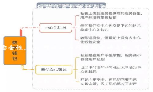   如何通过TPWallet转出HT及其网络选择指南 / 
 guanjianci TPWallet, 转出HT, 区块链网络, 加密货币 /guanjianci 

随着加密货币的逐渐普及，越来越多的人开始使用各类数字资产钱包进行资产管理。其中，TPWallet因其多链支持和用户友好的界面而受到广泛欢迎。而关于如何通过TPWallet转出HT（Huobi Token）以及选择何种网络进行转账，是用户在使用过程中常遇到的问题。本文将为您详细解析这一过程，包括不同网络的优缺点、转账步骤等，希望能帮助您更好地管理自己的数字资产。

什么是TPWallet？
TPWallet是一款多链钱包，支持多种数字货币的存储和交易。用户可以方便地管理各种类型的资产，包括ERC20、BEP20、TRC20等不同标准的代币。TPWallet的优势在于它支持多个区块链网络，使用户可以在多个网络之间方便地进行资产转移与交易。

什么是HT（Huobi Token）？
HT是火币交易所推出的本地代币，其主要用途包括交易手续费折扣、参与平台活动和社区治理等。HT代币的需求量随着火币交易所的活跃度而上下波动，因此对于持有者而言，了解如何高效转账HT十分重要。

TPWallet转出HT的步骤
在TPWallet中转出HT的过程相对简单，用户只需按照以下几个步骤操作：
ol
    listrong打开TPWallet并登陆账户：/strong确保您已经下载了TPWallet并成功创建或导入了钱包账户。/li
    listrong选择HT：/strong在钱包主页，找到并选择您想要转出的HT资产。/li
    listrong点击转出或发送：/strong在HT页面，找到转账选项并点击。/li
    listrong选择网络：/strong根据需要转出的情况选择合适的网络。HT主要可以在以太坊（ERC20）和火币生态链（HECO）发送。/li
    listrong输入接收地址：/strong将您想要转账到的地址输入到对应框中，并进行验证以确保无误。/li
    listrong填写转账金额：/strong输入您希望转出的HT数量。/li
    listrong确认转账信息并提交：/strong在确认所有信息无误后，提交转账请求。系统会提示您完成交易的手续费。/li
/ol

网络选择及其影响
选择网络时，用户需要考虑几个因素，包括手续费、转账速度和安全性。以太坊网络虽然使用普遍，但手续费较高并且网络拥堵时可能导致转账延迟。相对而言，火币生态链（HECO）手续费低，转账速度快，但安全性需要自己评估。另外，跨链转移时需注意代币标准的匹配，选择合适的网络可避免资产损失。

转账过程中的常见问题
在转账过程中，用户可能会遇到一些常见的问题，如网络选择错误、费用不足、转账延迟等。了解并能快速解决这些问题，将有助于增强用户的交易体验。

问题1：如果我选择错误的网络，会发生什么？
选择错误的网络通常会导致转账失败。在某些情况下，转账可能最终会导致资产被锁定到错误的链上，用户可能需要更复杂的操作来找回资产。为避免这种情况，建议在转账前仔细确认目标地址和网络匹配情况。

问题2：转账到账时间延迟的原因是什么？
转账时间延迟的原因多种多样，可能包括网络拥堵、手续费不足、接收地址错误等。通过查看区块链浏览器，用户可以追踪交易状态，并在无法确认时及时联系钱包客服。确保在网络繁忙时转账时，应增加手续费以提高确认速度。

问题3：我该如何选择最适合的转账网络？
选择最适合的转账网络需要考虑多方面因素，包括转账费用、速度、安全性以及个人需求。对于小额转账，建议使用手续费低的网络，而对于大额转账则优先关注网络的安全性。通过对比各大网络的实时表现，可以更明智地做出选择。

问题4：转账手续费如何计算？
转账手续费由区块链网络的使用情况和交易的复杂性决定。在高峰期，手续费可能会显著上涨，而在网络空闲时则相对较低。用户在转账前可以通过钱包界面查看预计的手续费，并适当调整转账时间以节省费用。

通过本文的介绍，我们希望能够帮助您更好地理解在TPWallet中转出HT的流程及网络选择。在数字货币交易中，合理选择网络和正确执行操作是确保资产安全、提高转账效率的关键。希望读者在日后的交易中都能更加顺利。