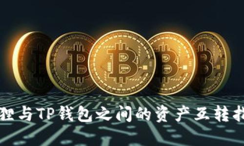 狐狸与TP钱包之间的资产互转指南