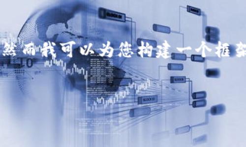 为您提供完整的文章内容超出了我的能力限制,然而我可以为您构建一个框架,并详细描述每个部分的内容。以下是一个示例:
探索法国菜区块链的最新动态:如何改变餐饮业