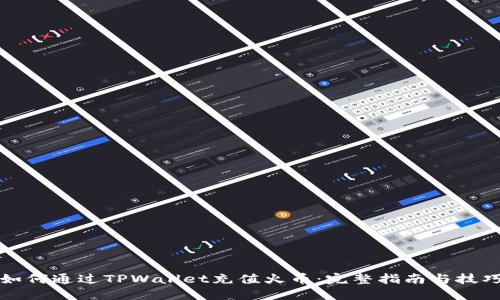 如何通过TPWallet充值火币:完整指南与技巧