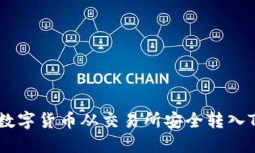如何将数字货币从交易所安全转入TPWallet