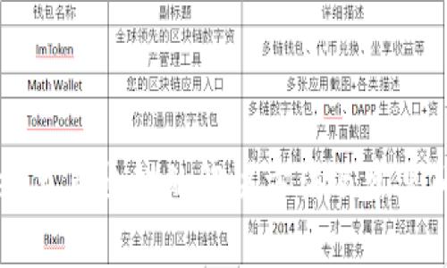 TPWallet节点出错的解决方法及常见问题解析