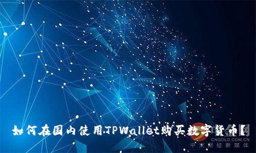 如何在国内使用TPWallet购买数字货币?
