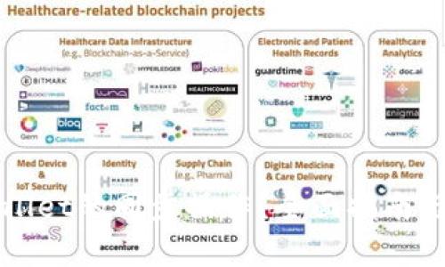 如何取消TPWallet的同步操作?全面指南与常见问题解答