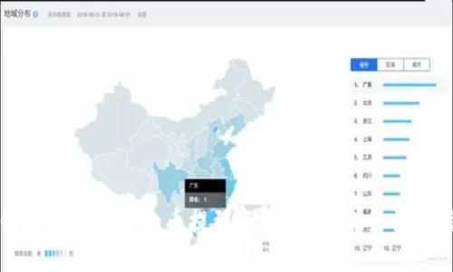如何将抹茶平台的币提到TPWallet:详细操作指南