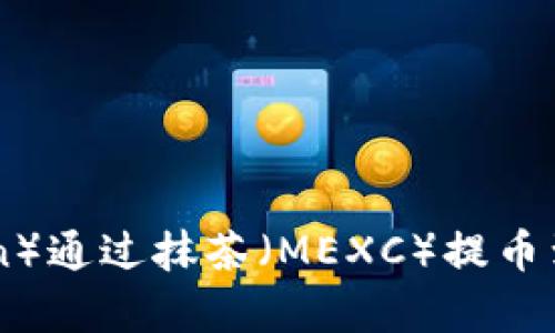 如何将猪币(Pig Token)通过抹茶(MEXC)提币到TP Wallet:全面指南