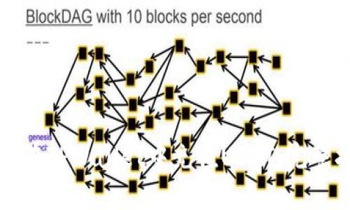 如何在TPWallet中充值USDT:完整指南