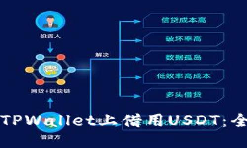 如何在TPWallet上借用USDT:全面指南