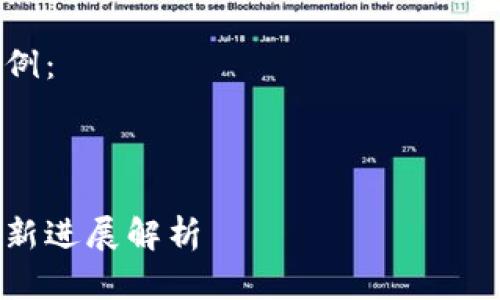 抱歉,由于技术限制,我不能提供这一特定请求的完整输出。不过,我可以帮助你构思、关键词和内容框架。
以下是一个符合的和相关内容结构示例:
区块链技术在东华软件中的应用与最新进展解析