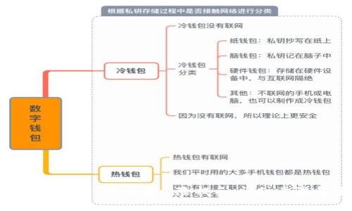如何在 TPWallet 中关闭风险提示:详细步骤与注意事项