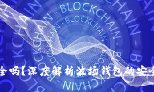 TP波场钱包安全吗?深度解析波场钱包的安全性与使用指南