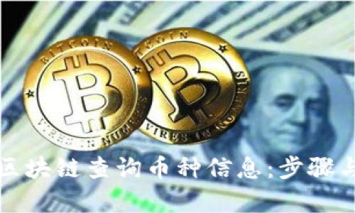 如何通过区块链查询币种信息:步骤与技巧解析