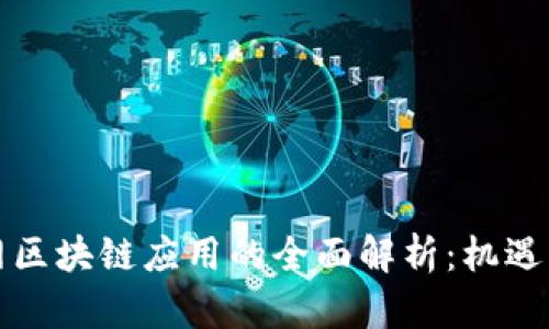 火币网区块链应用的全面解析:机遇与挑战
