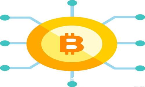 安卓手机用户指南:如何高效下载并使用TPWallet