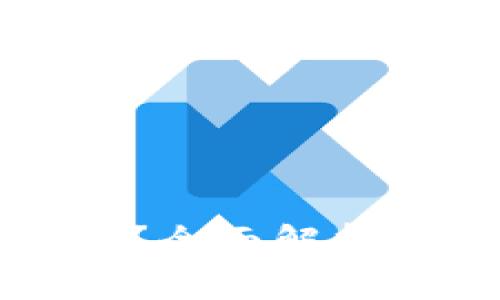 : TPWallet上线了吗?全面解析其安全性与使用体验