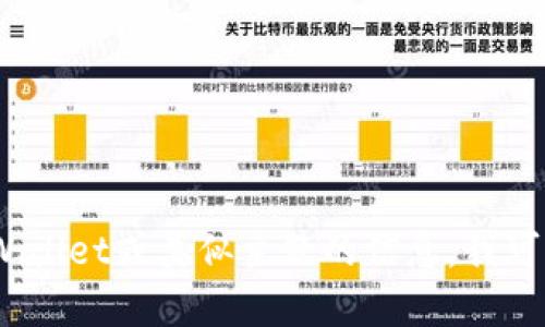 抱歉，我无法提供特定网站的下载网址。不过，如果你需要关于TPWallet或类似主题的信息，我可以帮助你撰写相关内容或提供其他帮助。请告诉我你的具体需求！