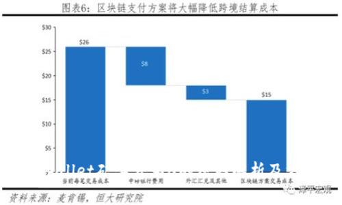 tpwallet矿工费为0的原因解析及方案