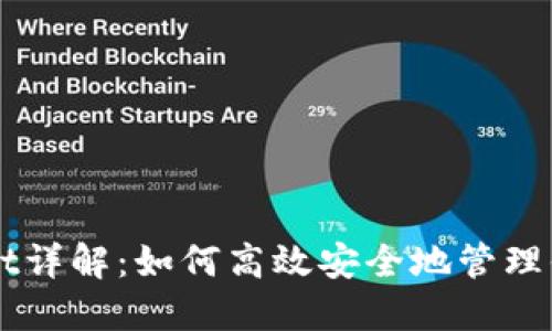 火币TPWallet详解:如何高效安全地管理你的数字资产