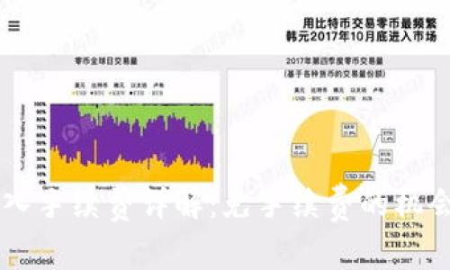 TPWallet转入手续费详解:免手续费的机会与最佳实践