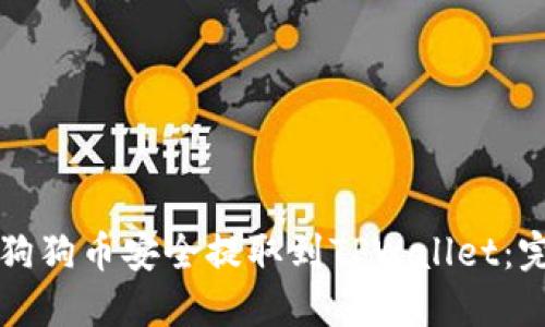 如何将狗狗币安全提取到TPWallet:完整指南