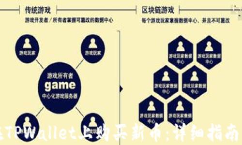如何在TPWallet上购买新币:详细指南与技巧